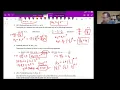 Math Analysis HL Unit 1 14 Geometric sequences and series Ch 1 2B Practice Problems 1 - 7