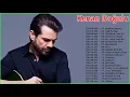 Download Lagu Kenan Doğulu en iyi albümü 2018 - Kenan Doğulu Hist  Albümü 2018