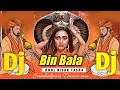 Download Lagu Bin Bala | Odia Sambalpuri Dj Song | Dhol Nisan Tasha Mix By DJ Sipon Amrail