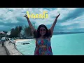 T.Natty - I'm on Vacation (Official Music Video)