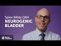 Download Lagu What is Neurogenic Bladder? | Boston Children’s Hospital