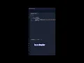 Python Joke Generator