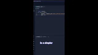 Python Joke Generator