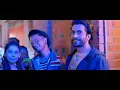 Mummy Nu Pasand(New Verson) Video Song
