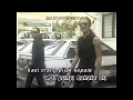 Download Lagu XPDC - Bahalol : KARAOKE TANPA VOKAL