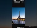 Download Lagu Paris Chainsmokers Raw Cover- Harley Queen
