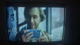 CAMRip Рекламный блок ПлюсПлюс 20 06 2020 