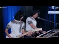 Download Lagu T'KOOS - WALAU SEKEJAP (Arie Wibowo)