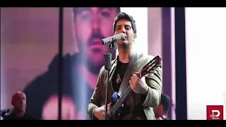 Farzad Farzin Asheghaneh Live In Concert فرزاد فرزین عاشقانه اجرای کنسرت  Farzad Farzin Asheghaneh Live In Concert فرزاد فرزین عاشقانه اجرای کنسرت