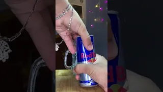 المشروب السحري للثانوية العامة هيخليك صاحي و مركز في مذكرتك ربنا يوفقو يا رب 