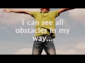 Download Lagu I CAN SEE CLEARLY NOW (Lyrics) - JIMMY CLIFF