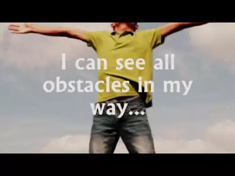 Download MP3 I CAN SEE CLEARLY NOW (Lyrics) - JIMMY CLIFF