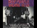 Deep Purple - Smoke on the Water 1997 Remix)