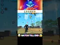 Download Lagu The Evolution 😱 of Raistar gameplay 😈 @RaiStar    #RaiBlazex #raistar #freefirehighlights #viral