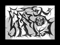 Download Lagu ITNOS (Singapore) - Necrosanctorium
