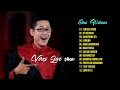 Download Lagu FULL SRAGENAN TEGANE ATIMU ATI KESIKSO GARWANE WONG BERSAMA GINO WIBOWO