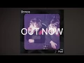 Download Lagu Shmoo - \