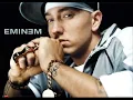 Eminem - Without Me (dirty) [HQ]