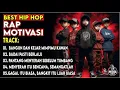 Download Lagu MENYERAH ITU BENCANA, SEMANGATLAH | RAP MOTIVASI | Bangkitkan semangatmu