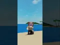 Fersi aku #dance