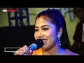 Download Lagu DEMEN TAPI ISIN - DEWI DIVA - NAELA NADA Live ANJUN