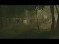 Download Lagu VOICE OF GAIA | 30 Minute Shamanic Sound Healing | Earth Codes