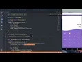 how To Create Calculator In Flutter Flutter Tutorial Flutter Calculator
