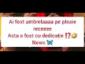 Lagu ❌️🆘️Asta e cu dedicație 🤣🥂🫣