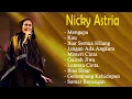 The Best nya Nicky Astria - 80an - 90an - 2000an