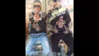البلابسه والعرشيه دندنها