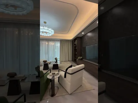 construction moderne # #construction #congo #kinshasa