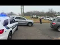 Police swarm Colonial Heights nursing home People placed in handcuffs