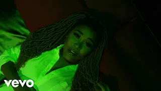 lady zamar our process