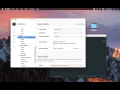 CodeKit 3 Using Autoprefixer