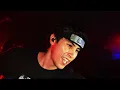 OMEN NOISE en Vivo Ella Es Gore Fest II Vichama 24