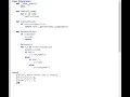 Creating a simple interpreter in Python episode 01