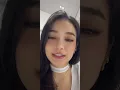 Download Lagu Periscope  SEXY girl💚 #periscope #live #cute #broadcast #periscopelive#viralvideo #vlog#trend#shorts