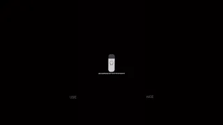 Use Headphones Png For Reels Shorts Viral Png 