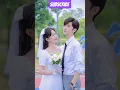 Download Lagu 8 Dramas similar to when I fly towards you #cdrama #chenzheyuan #hiddeenlove #sangzhi #zhaolusi #fyp