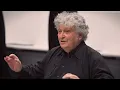 Download Lagu J. Haydn Stabat Mater – Livestream René Jacobs, Kammerorchester Basel