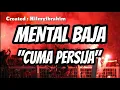 Download Lagu Cuma persija