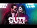 Download Lagu Suit Vich Sohni - Official Video Song | Harvy Singh | Manraj Singh | Latest Punjabi Song 2020