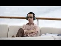 Million Dollar Home Run - Succession - Nicholas Britell (Extended)