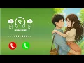 Download Lagu Ringtone Music | New Ringtone 2025 | Love Ringtones | Romantic Ringtone | Instument Ringtone