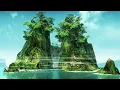Download Lagu Sourate 53 An Najm Sheik Abdullah Al Matrood