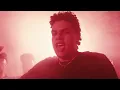 ZIAD ZAZA - ANA ESMY ZIAD ZAZA (Official Music Video)