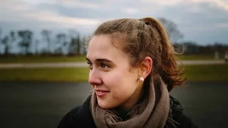 VLOG 20: Our Last Vlog Ever!!