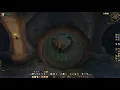 Nargle Lashcord Location Arena Vendor WoW Wotlk Classic