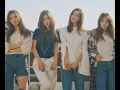 GIRL'S DAY (Inst.)