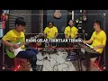 Download Lagu HABIS GELAP TERBITLAH TERANG KARAOKE NADA COWOK Rhoma Irama